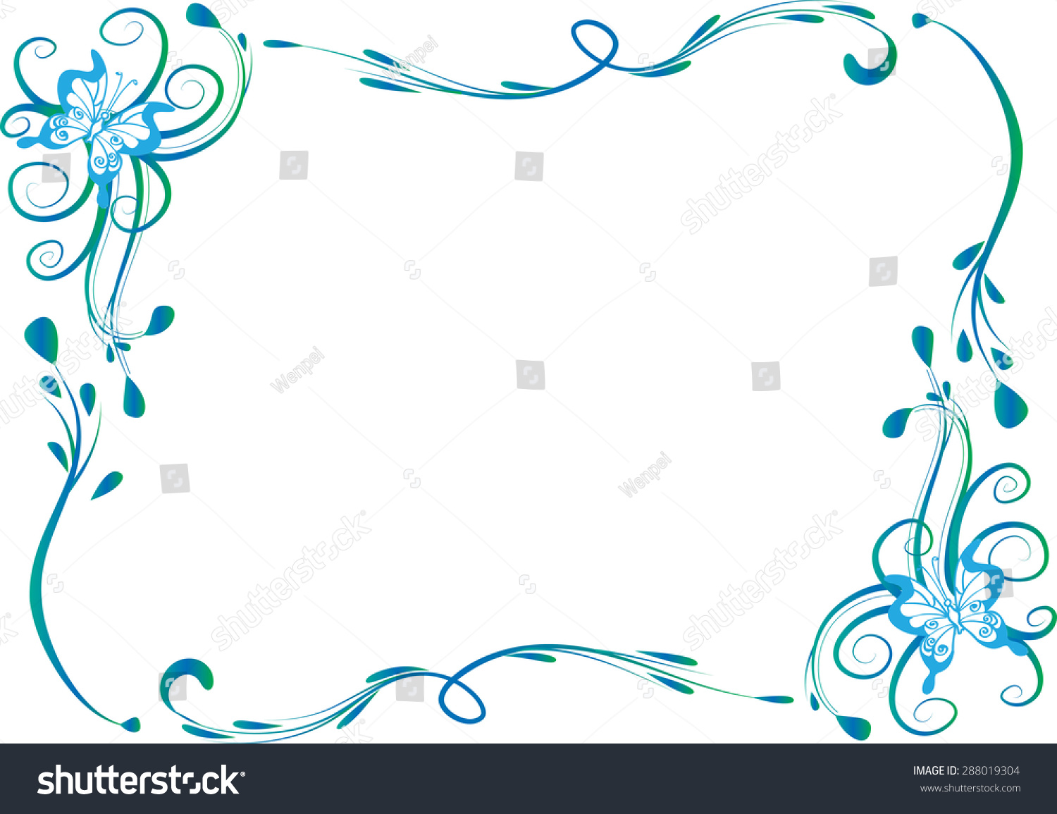 (hellorf)-