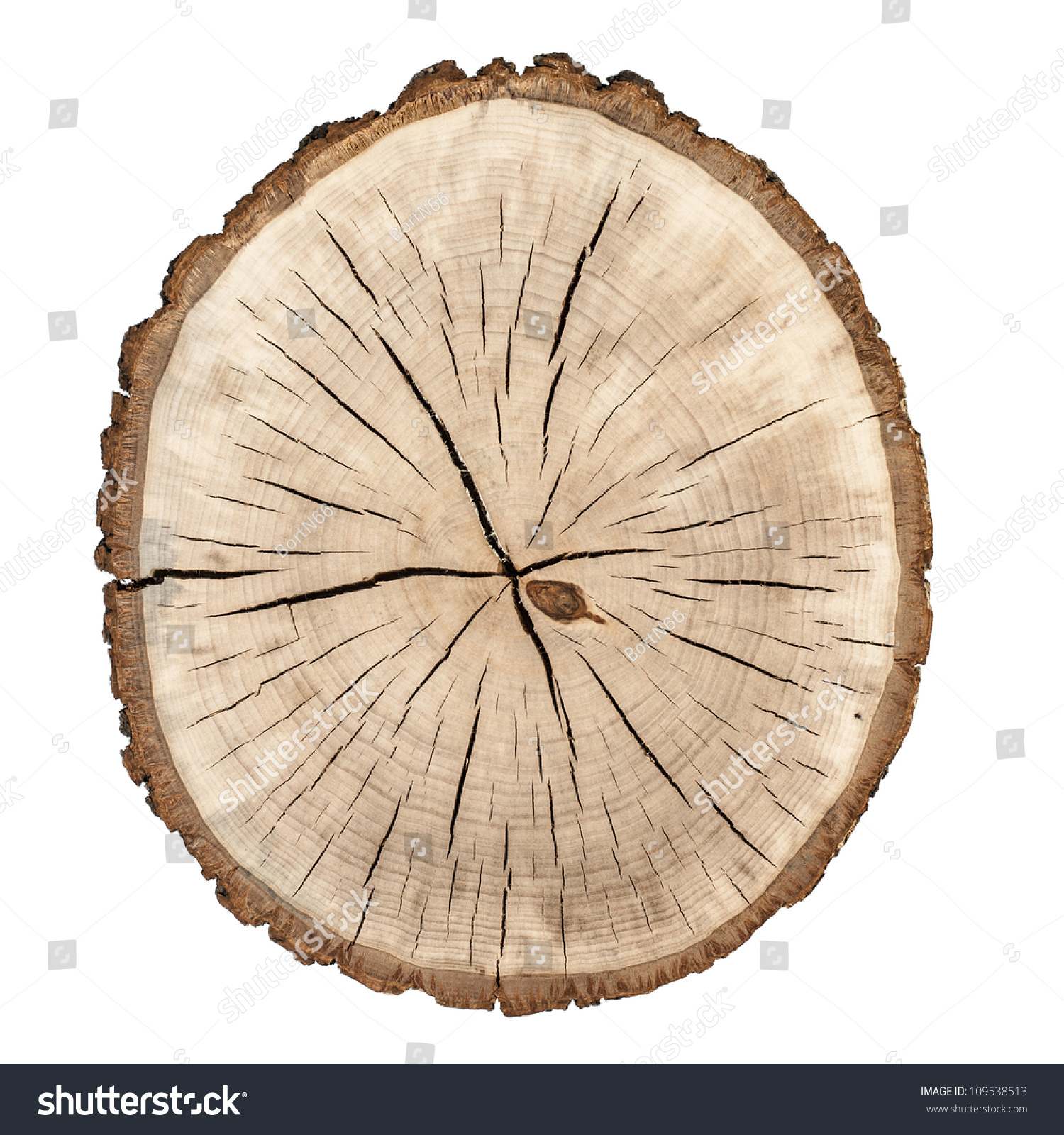 木制背景-背景/素材,自然-海洛创意(hellorf)-shutterstock中国独家