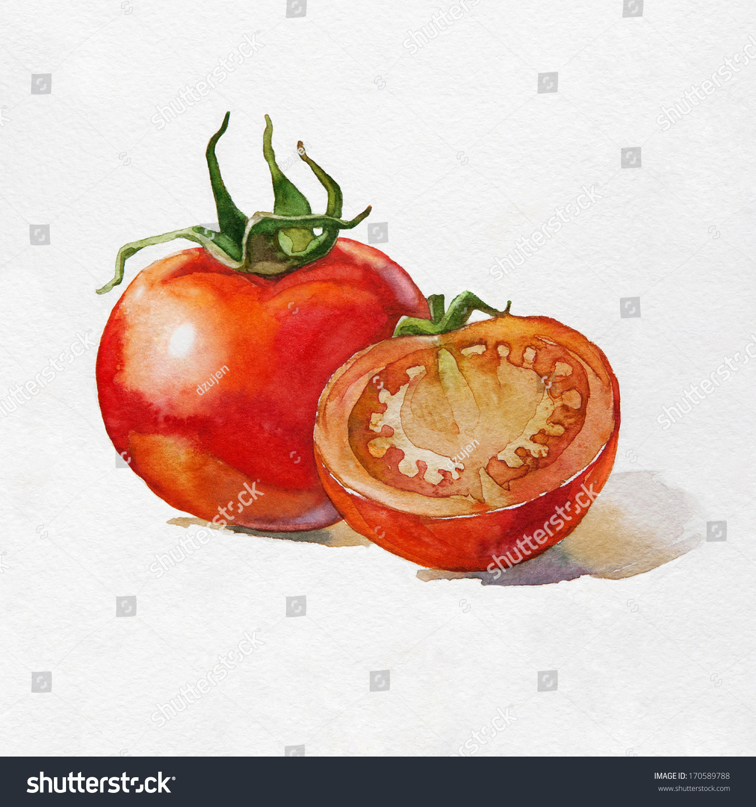 食品及饮料,艺术-海洛创意(hellorf)-shutterstock中国独家合作伙伴