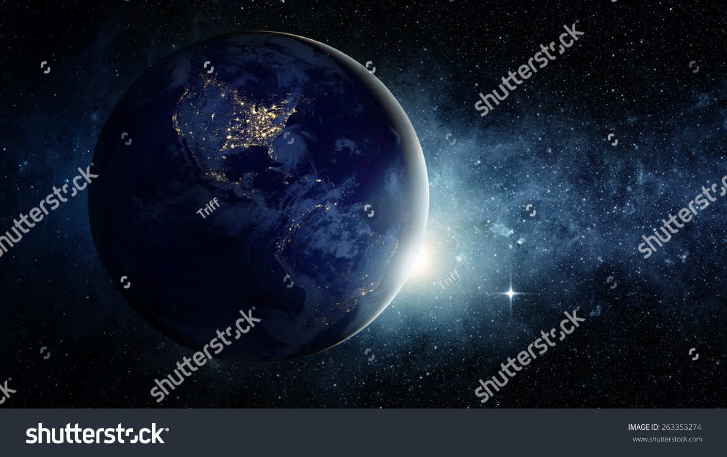自然,科学-海洛创意(hellorf)-shutterstock中国独家合作伙伴-正版