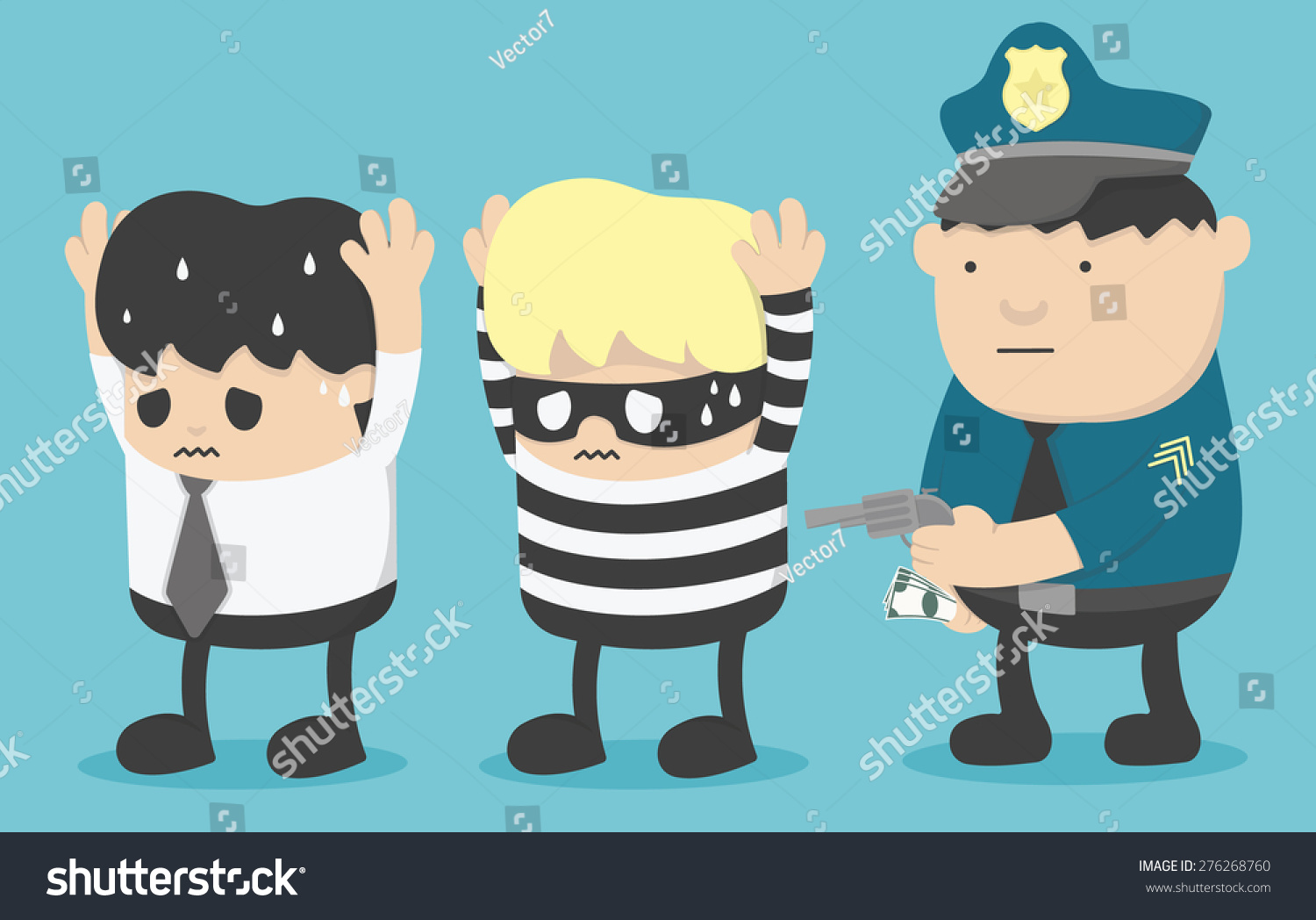 rf)-shutterstock中国独家合作伙伴-正版图片在线交易平台-站酷旗下