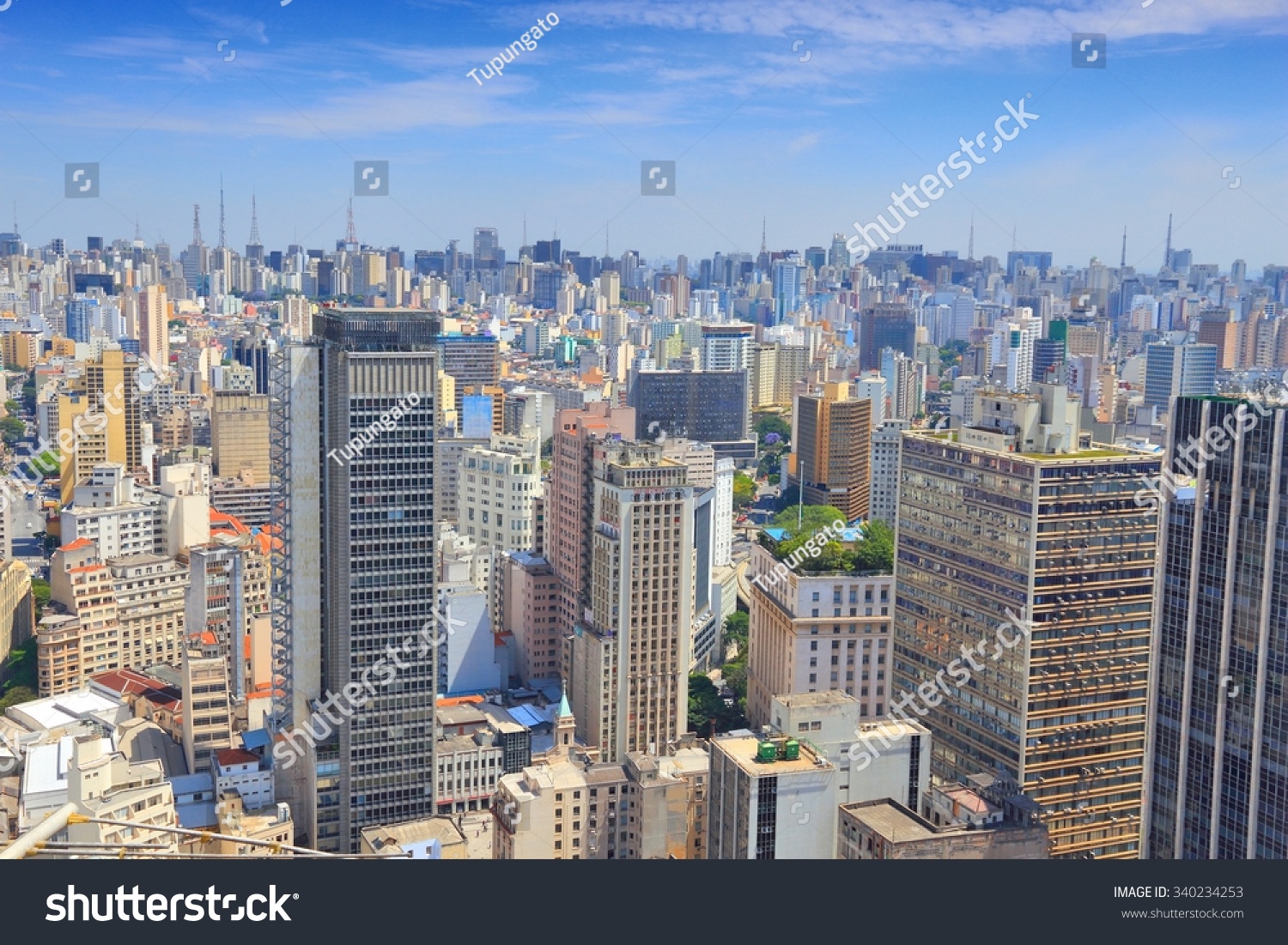 建筑物/地标-海洛创意(hellorf)-shutterstock中国独家合作伙伴-正版