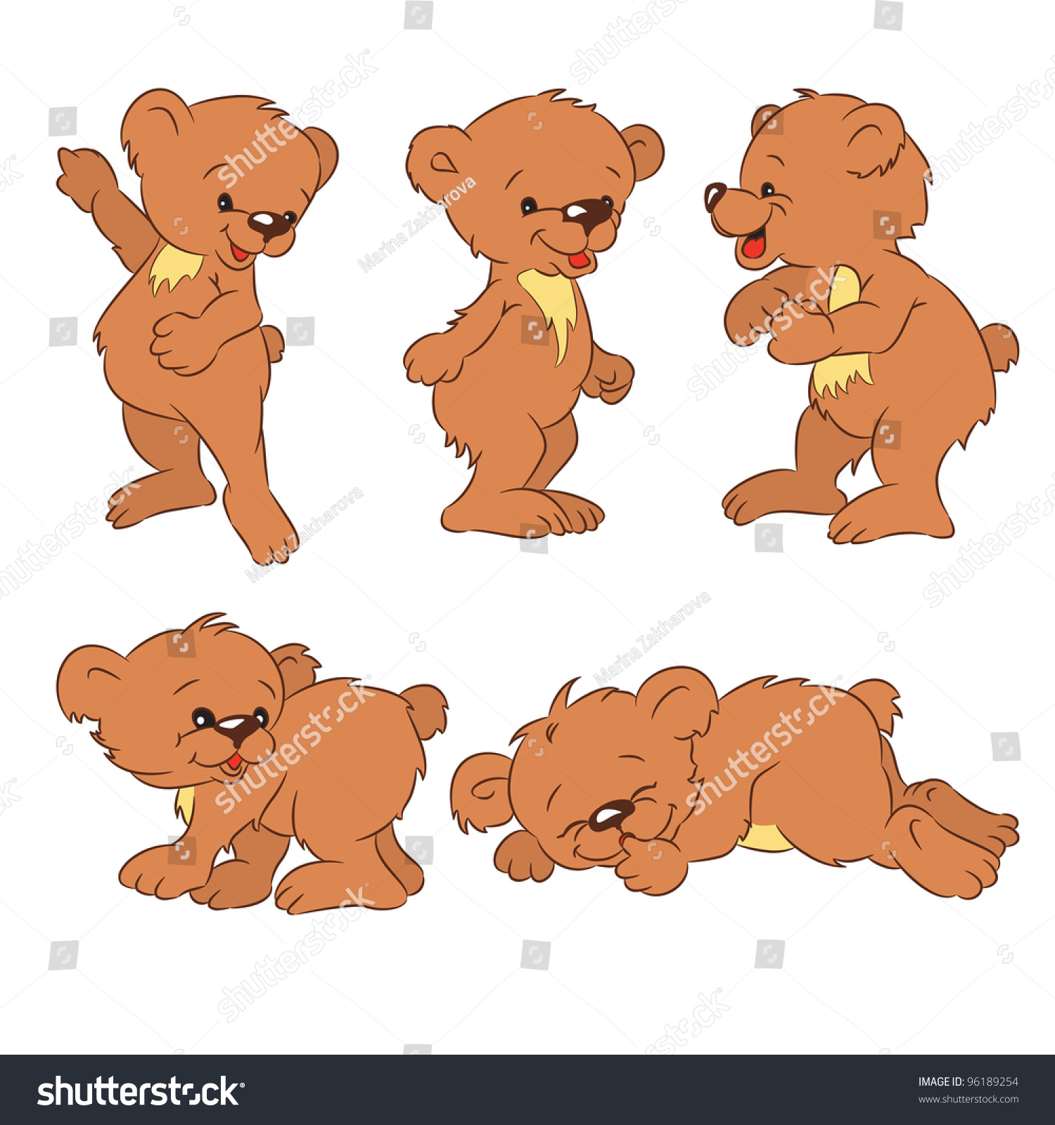 动物/野生生物,自然-海洛创意(hellorf)-shutterstock中国独家合作